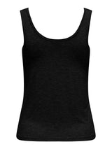 Black Top fra JDY - 15325742