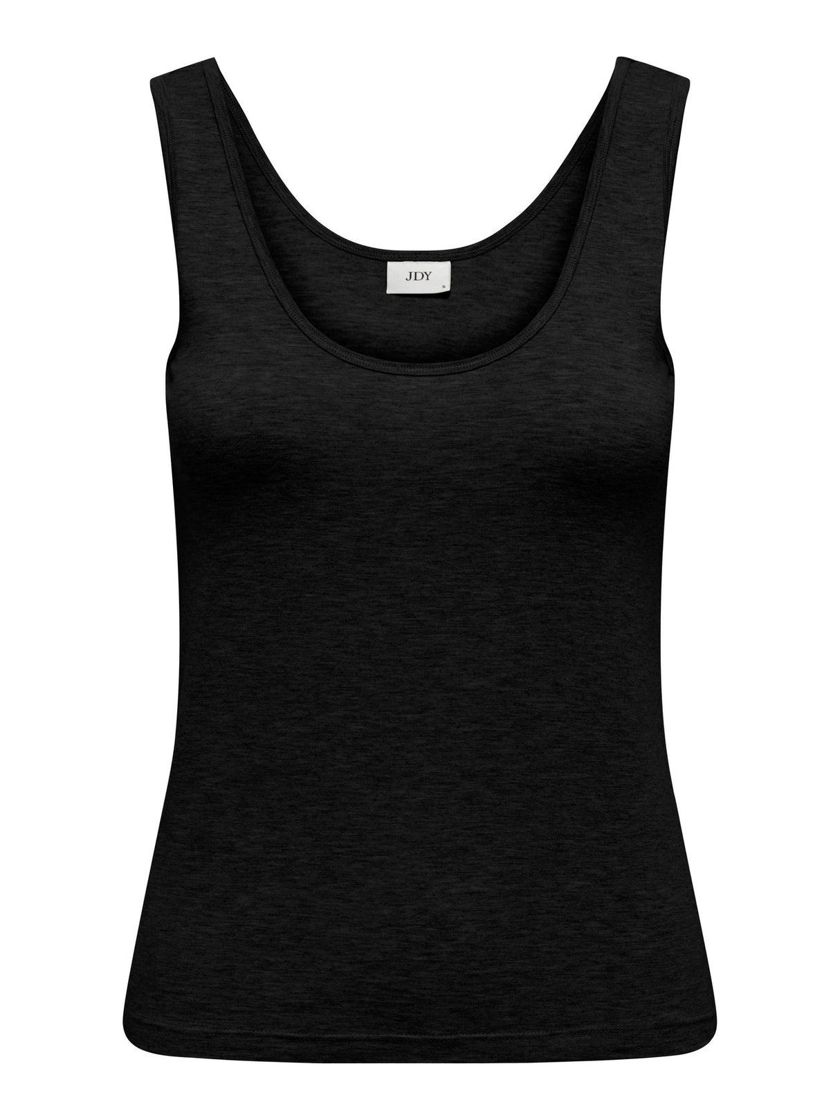 Black Top fra JDY - 15325742