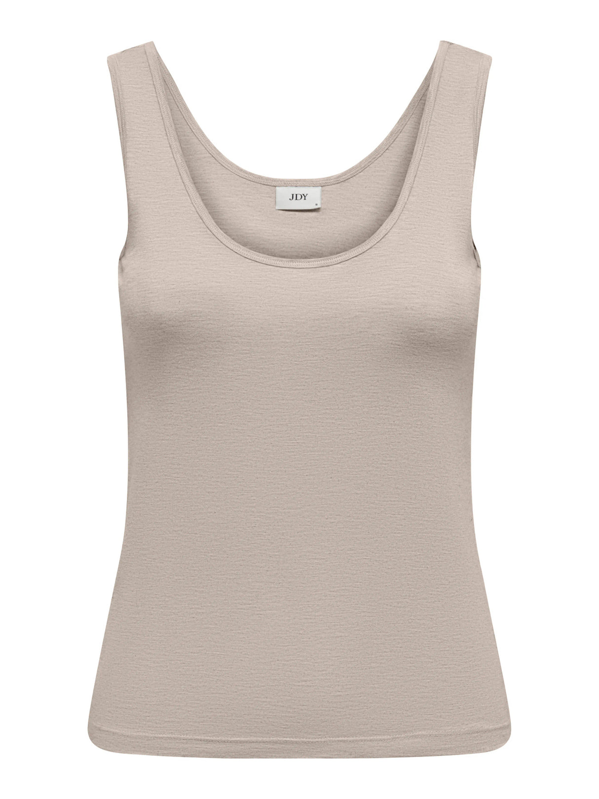 Chateau Gray Top fra JDY - 15325742
