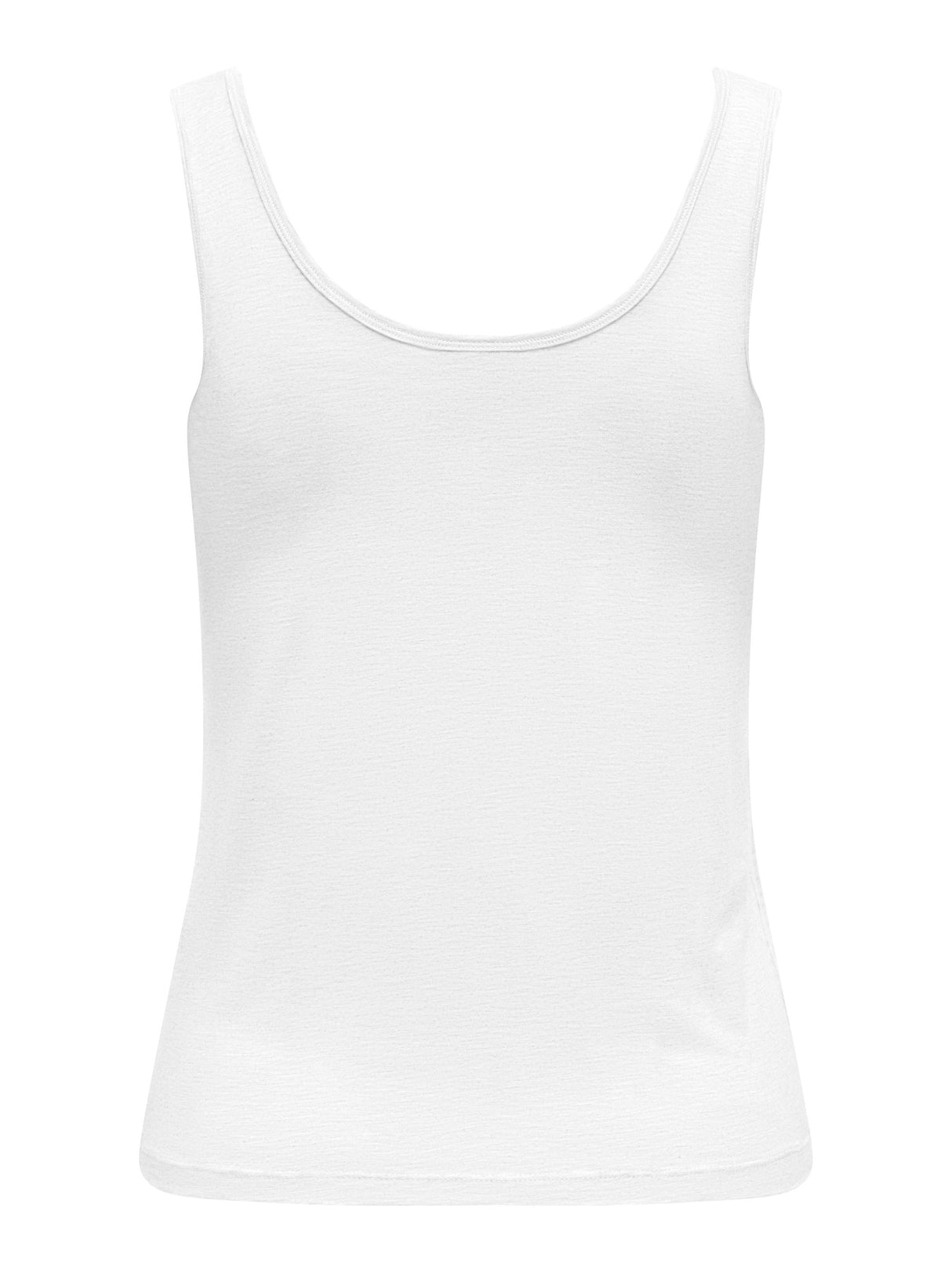 White Top fra JDY - 15325742