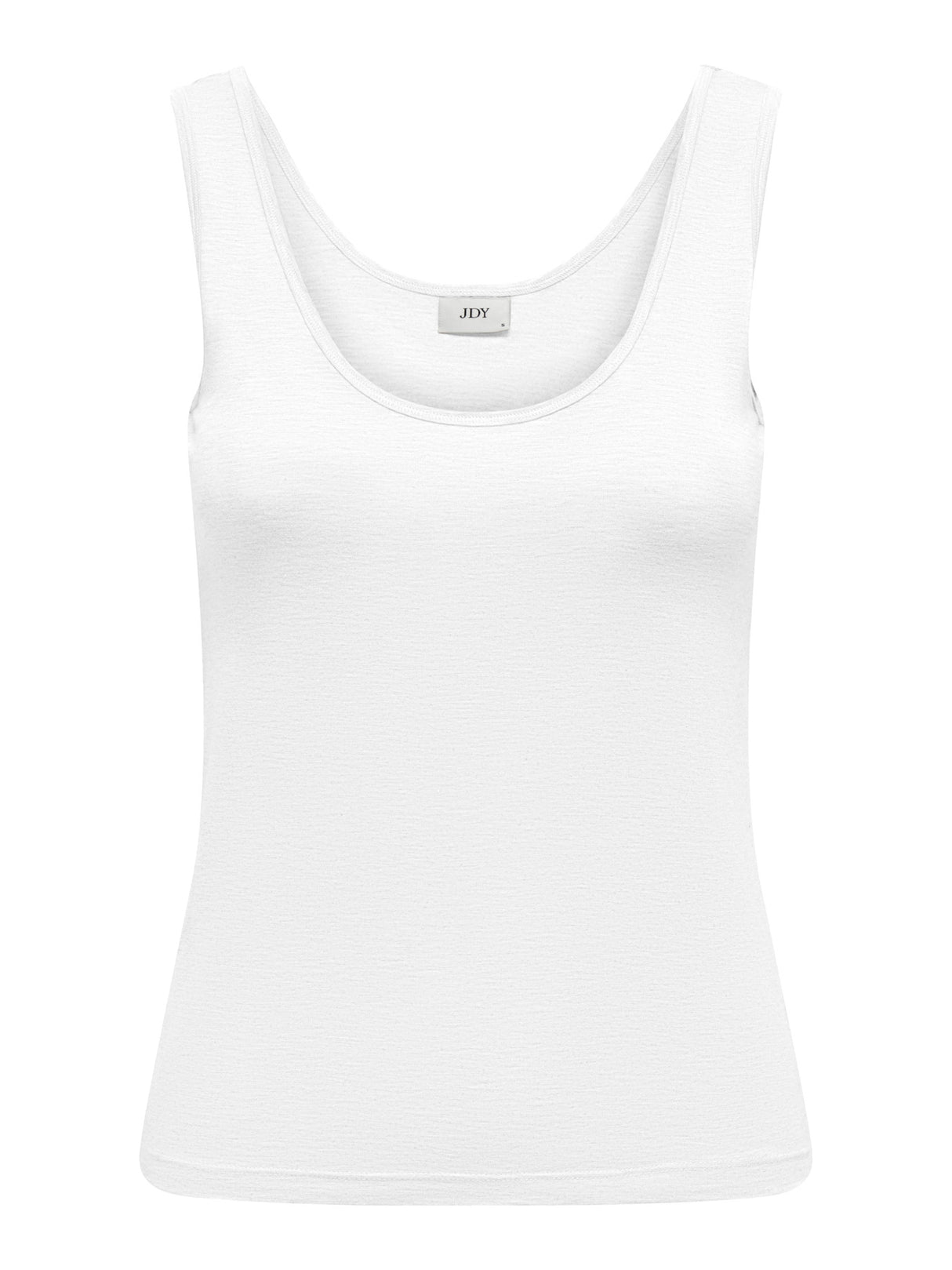 White Top fra JDY - 15325742