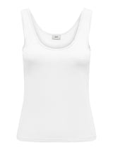 White Top fra JDY - 15325742