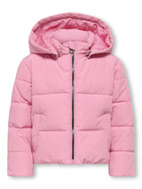 Sea Pink Overtøj fra KIDS MINI GIRL - 15334373