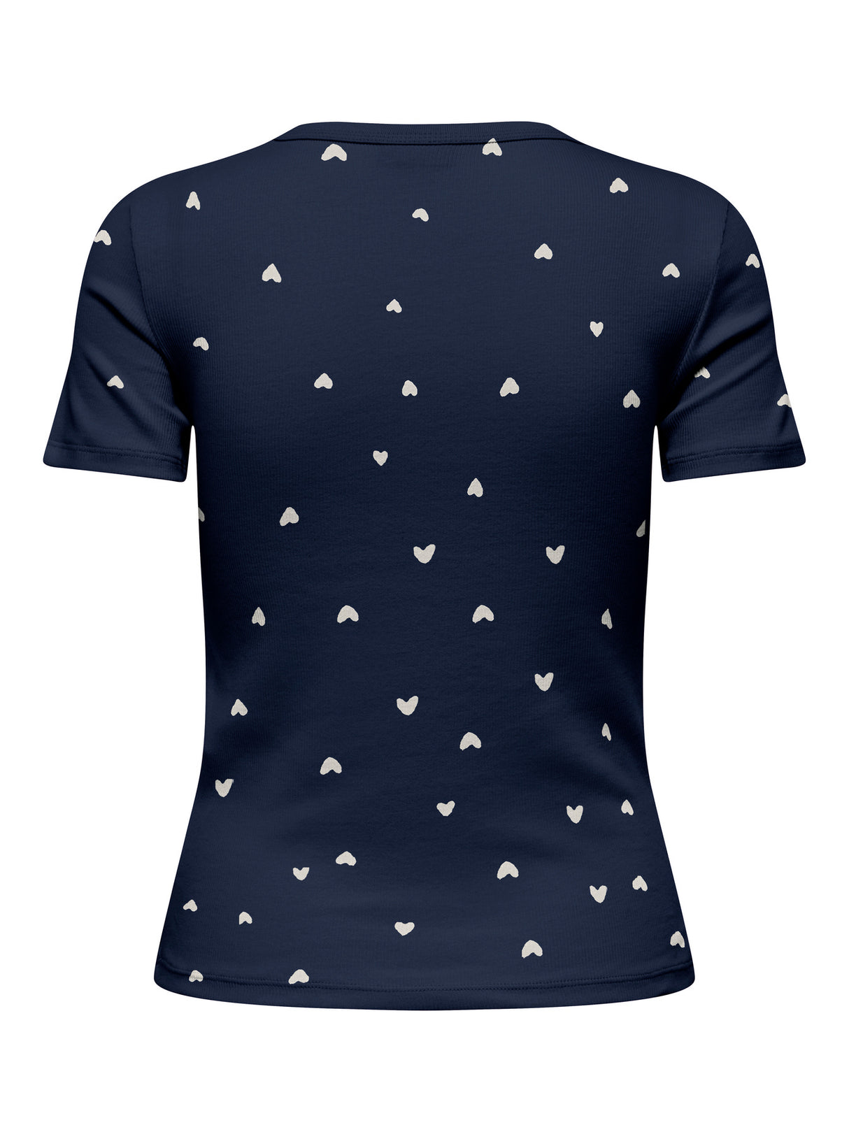 Blå Bluse - JDY - 15352288