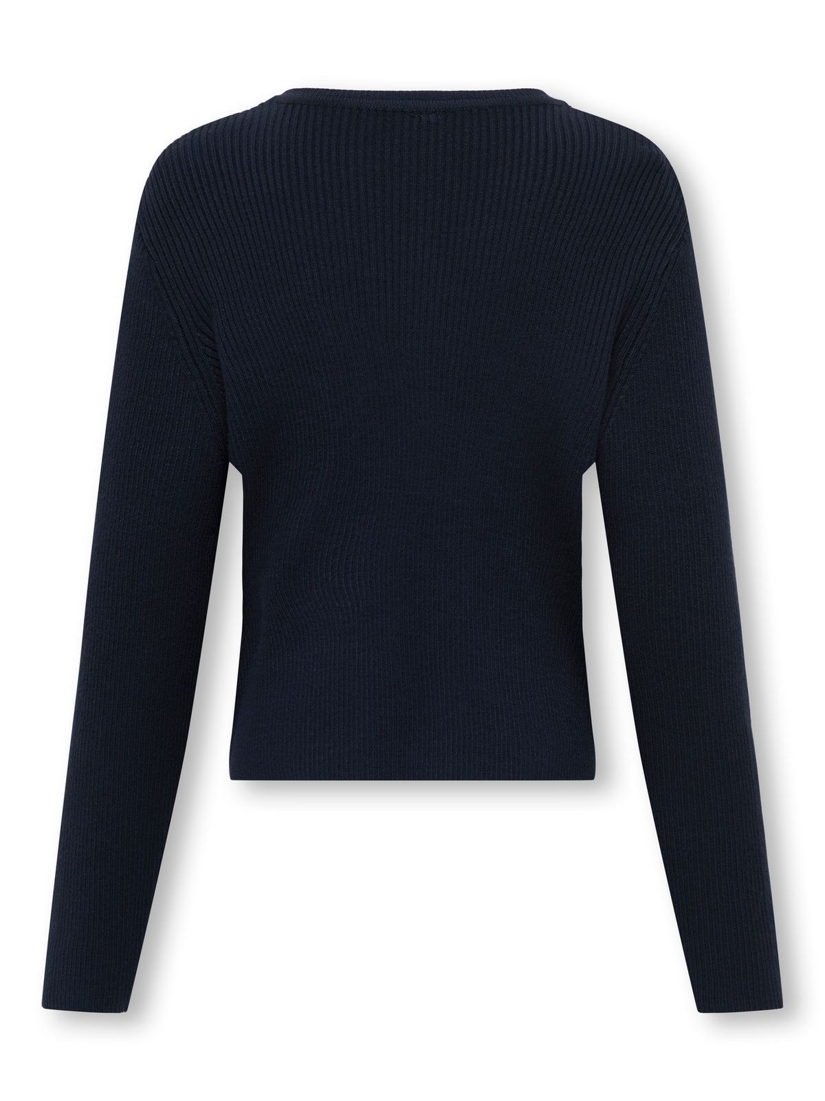 Night Sky Cardigan,Striktrøje fra Kids ONLY - 15353502