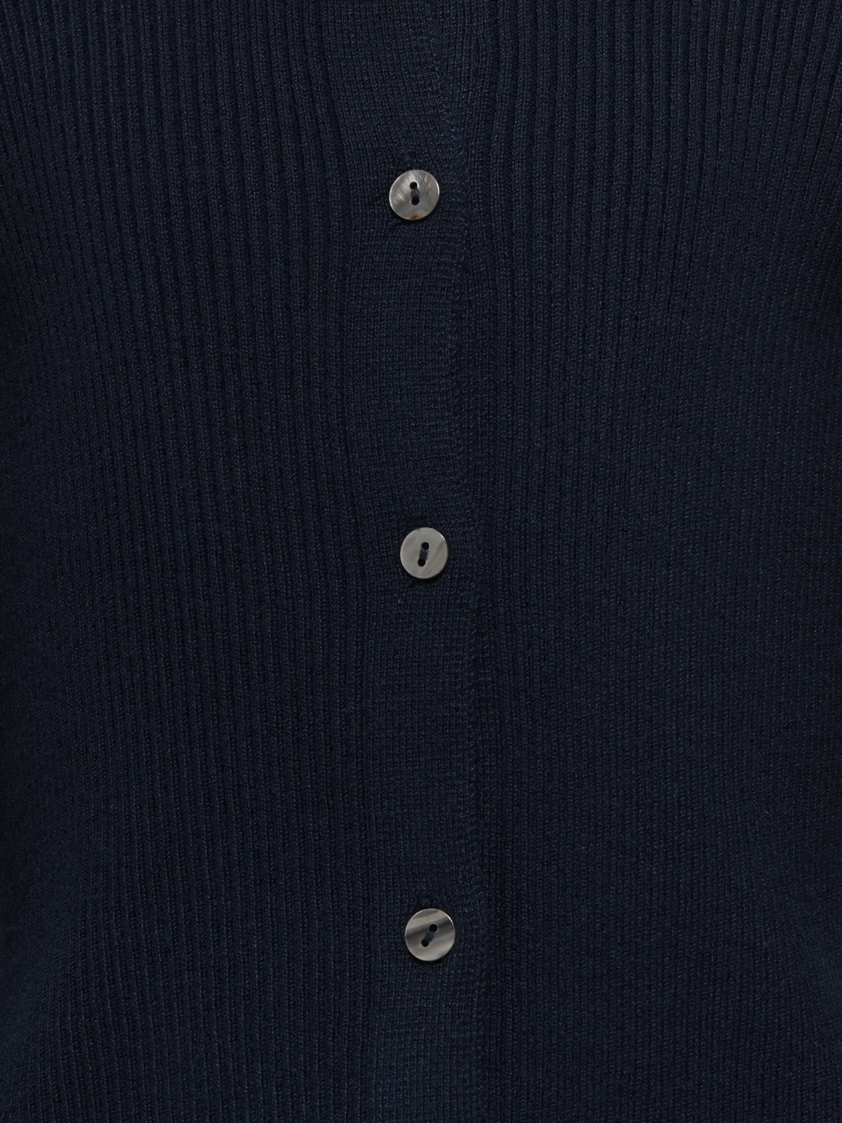 Night Sky Cardigan,Striktrøje fra Kids ONLY - 15353502