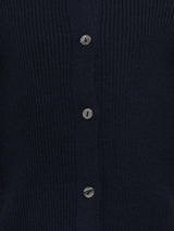 Night Sky Cardigan,Striktrøje fra Kids ONLY - 15353502