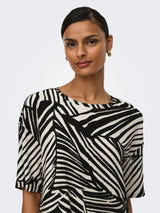 Sort Kjole - JDY - 15358880