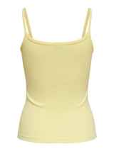 Gul Top - JDY - 15369916