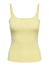 Gul Top - JDY - 15369916