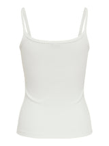 Hvid Top - JDY - 15369916