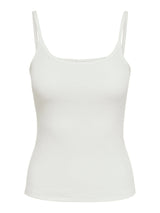 Hvid Top - JDY - 15369916