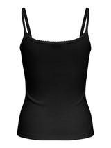 Sort Top - JDY - 15369916