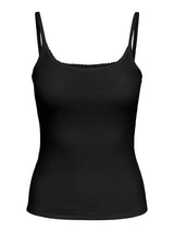 Sort Top - JDY - 15369916