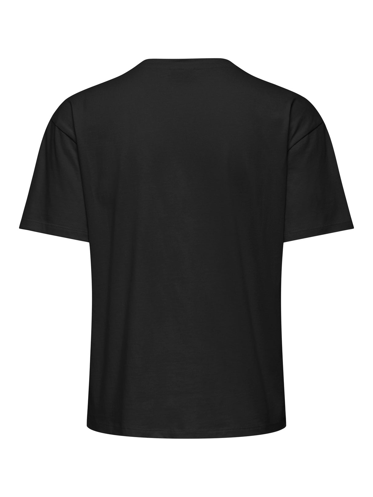 Sort Top - JDY - 15369919