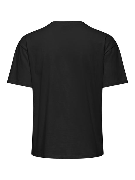 Sort Top - JDY - 15369919