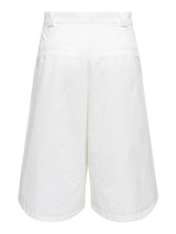Hvid Shorts - JDY - 15369960