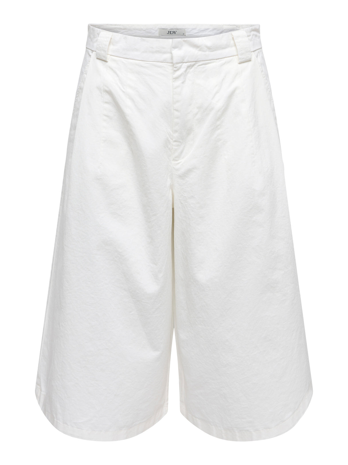 Hvid Shorts - JDY - 15369960