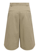 Brun Shorts - JDY - 15369960
