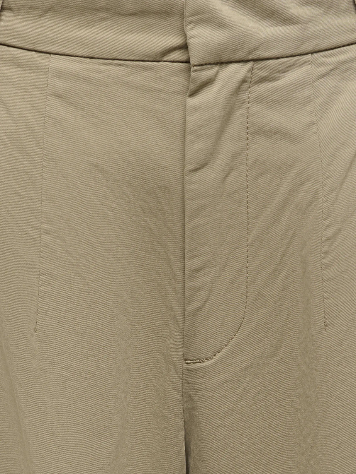 Brun Shorts - JDY - 15369960