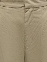 Brun Shorts - JDY - 15369960