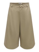 Brun Shorts - JDY - 15369960