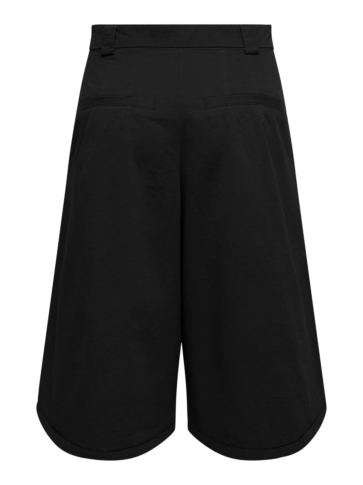 Sort Shorts - JDY - 15369960