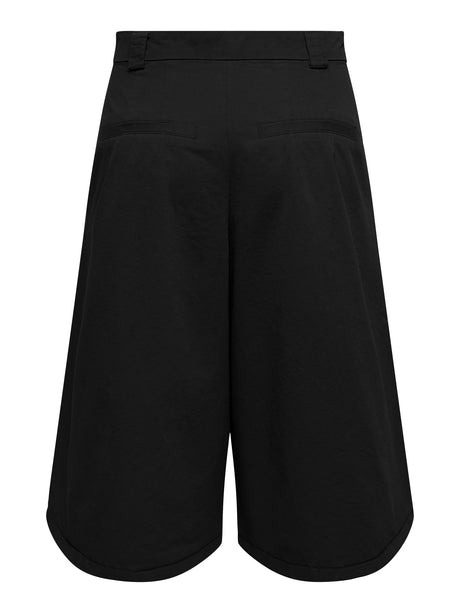 Sort Shorts - JDY - 15369960