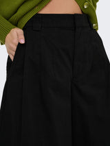 Sort Shorts - JDY - 15369960