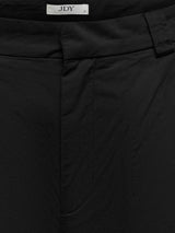 Sort Shorts - JDY - 15369960