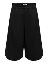 Sort Shorts - JDY - 15369960