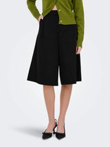 Sort Shorts - JDY - 15369960