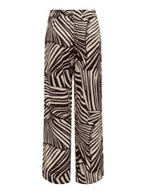 Brun Bukser - JDY - 15370187