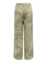 Grøn Bukser - JDY - 15370187