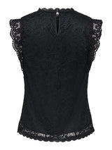Sort Top - JDY - 15371696
