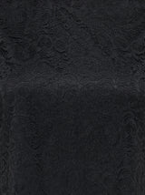 Sort Top - JDY - 15371696