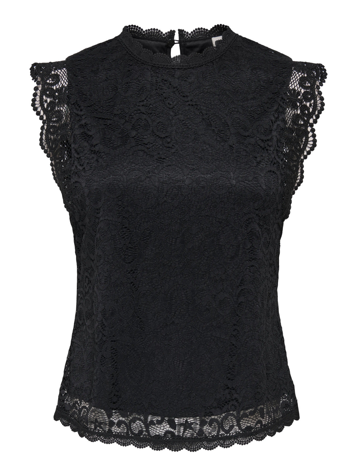 Sort Top - JDY - 15371696