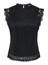 Sort Top - JDY - 15371696