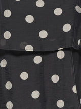 Sort Kjole - JDY - 15372089