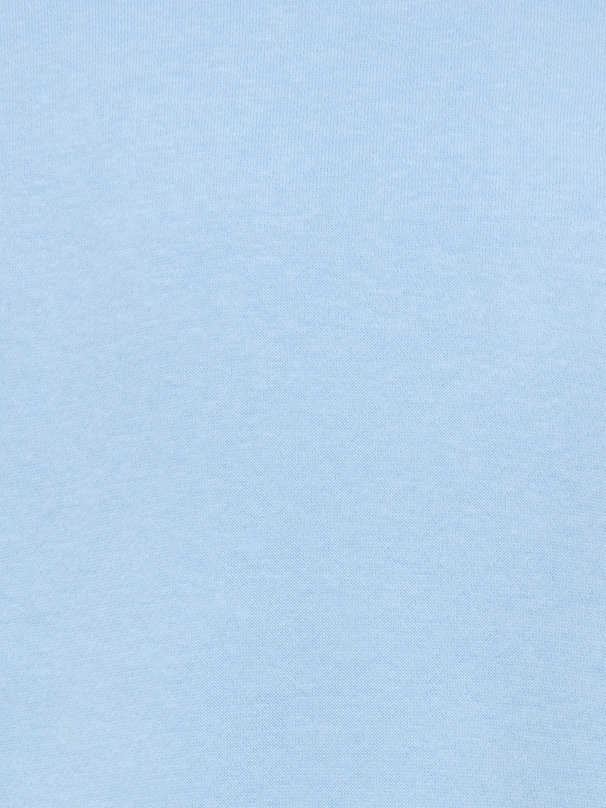 Soft Chambray EMB Icecream Sweatshirt fra KIDS MINI GIRL - 15372850