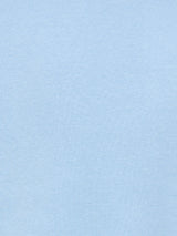 Soft Chambray EMB Icecream Sweatshirt fra KIDS MINI GIRL - 15372850