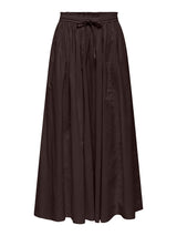 Brun Nederdel - JDY - 15373079
