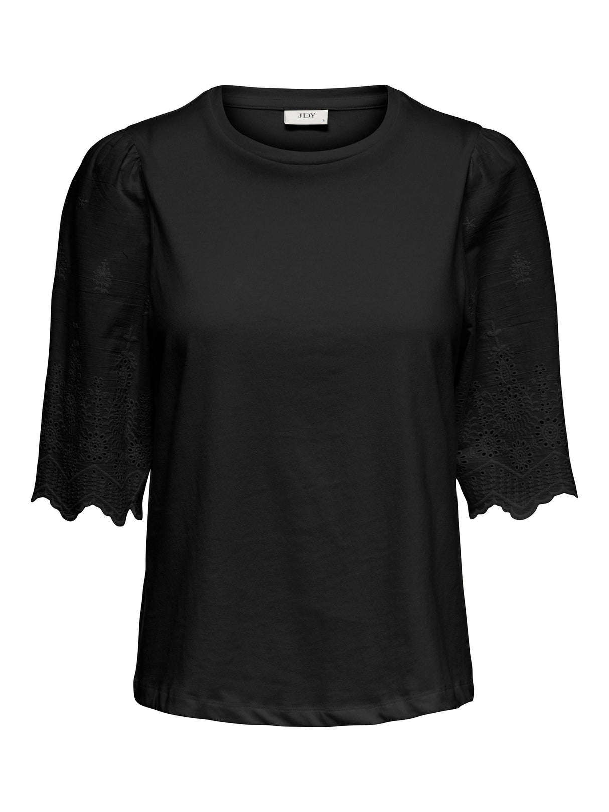 Sort Top - JDY - 15375151