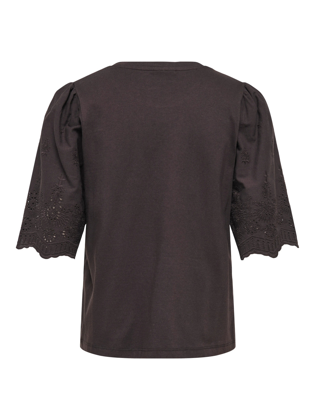 Brun Top - JDY - 15375151