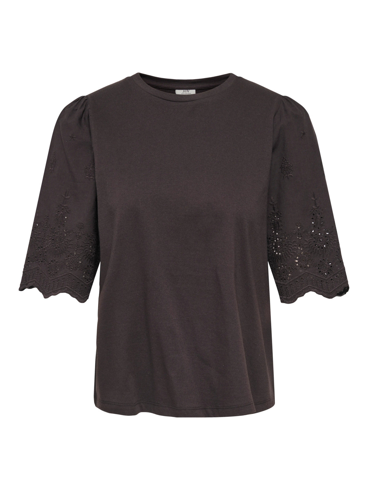 Brun Top - JDY - 15375151