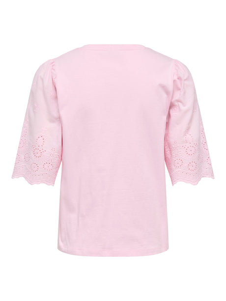 Lilla Top - JDY - 15375151