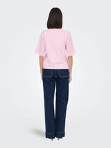 Lilla Top - JDY - 15375151