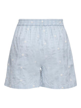 Blå Shorts - JDY - 15376850