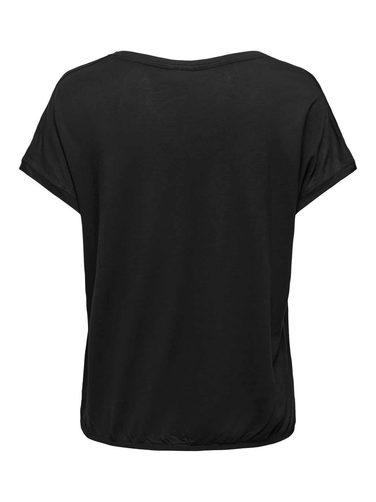 Black Top fra JDY - 15377999