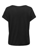 Black Top fra JDY - 15377999
